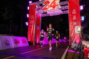 BIB: 
                            <button type="button" onclick="openModal(26546261)" class="btn btn-primary btn-sm float-right btn-popup" data-toggle="modal" data-target=".modal-high-quality">
                        <i class="fas fa-shopping-cart"></i> Add to Cart
                    </button>
                                            <button type="button" onclick="isThisMe(26546261, true)" class="btn btn-success btn-sm float-right btn-popup btn-isme hidden" data-toggle="tooltip" data-placement="bottom" title="นี่คือรูปของคุณใช่ไหม คลิกที่นี่เพื่อเอาเข้าอัลบั้ม">
                        <i class="fas fa-plus"></i> Add to album
                    </button>
                    <button type="button" onclick="isThisMe(26546261, false)" class="btn btn-warning btn-sm float-right btn-popup btn-isnotme hidden">
                        <i class="fas fa-ban"></i> Remove from album
                    </button>